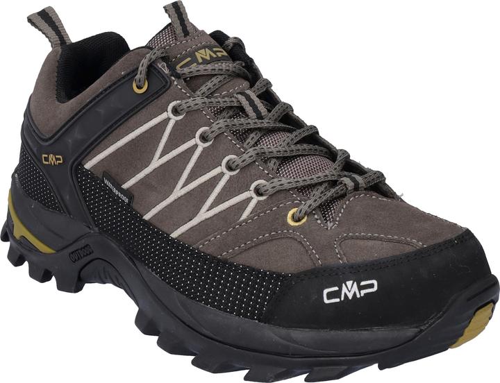 Produktbild CMP Campagnolo Rigel Low WP (39)