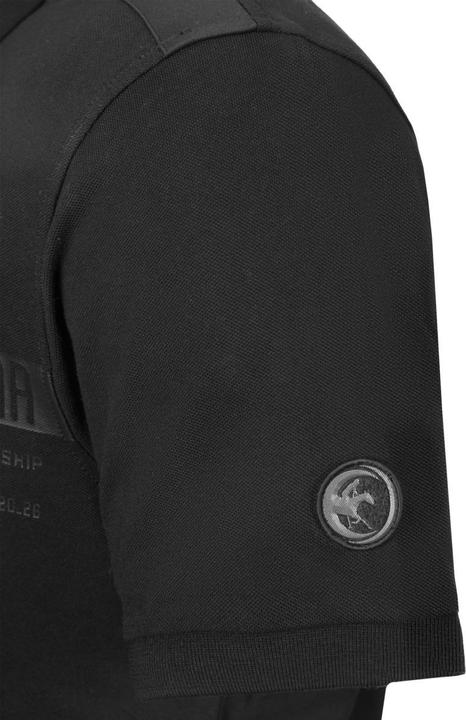 Produktbild La Martina Poloshirt (M)