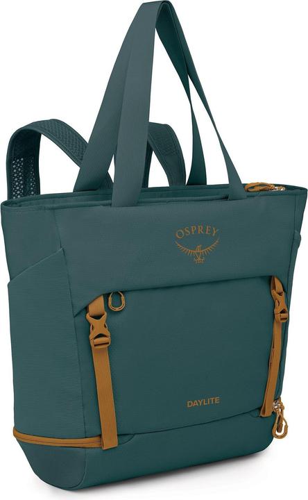 Actual product image Osprey Daylite Large Tote (26 l)