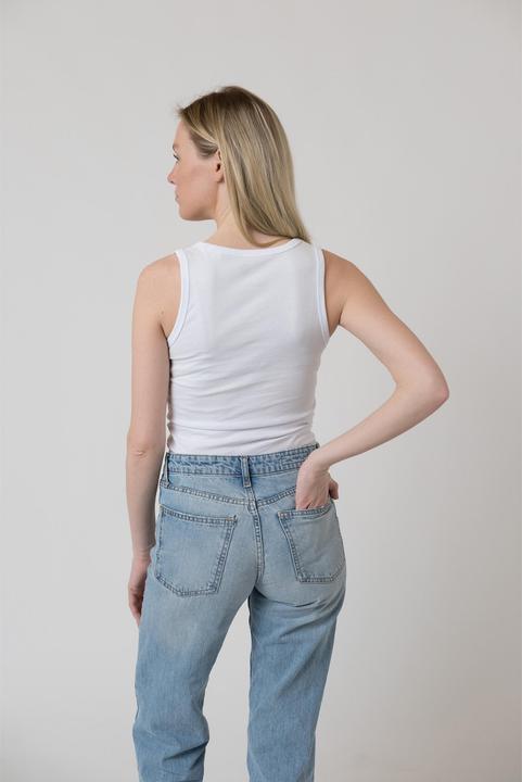 Produktbild Bavarian Caps Pumuckl Surft (M)