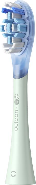 Produktbild Oclean Ultra clean (2 x)