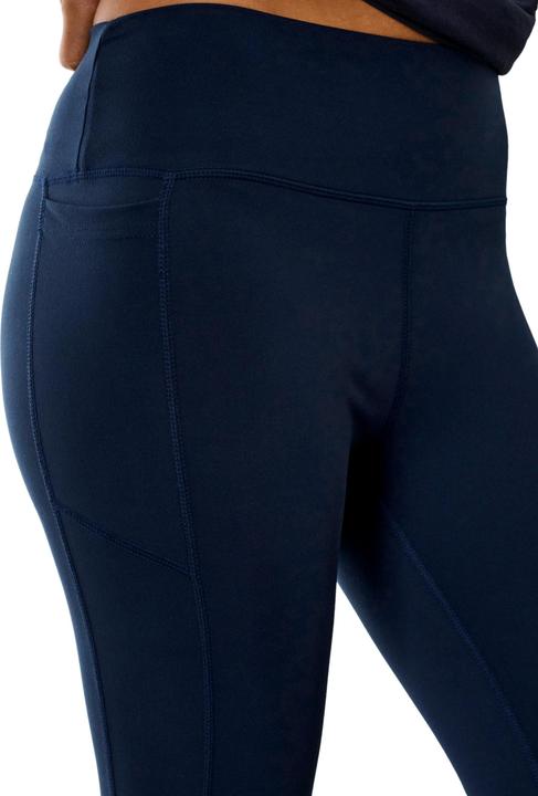 Produktbild Only Play Hose JAM-2-SAVE Leggings (S)