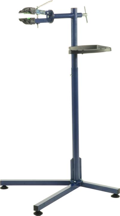 Bici Support BiciSupport Bicycle Mounting Stand No.82