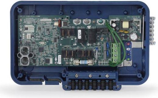 Image du produit LinQ Commande IN.YJ-3