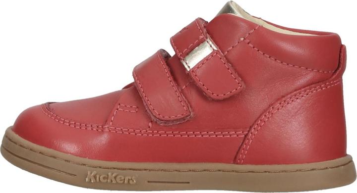 Image du produit Kickers Bottines (22)