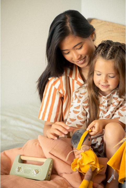 Image du produit Morphée MorphÃ©e Einschlafhilfe MorphÃ©e