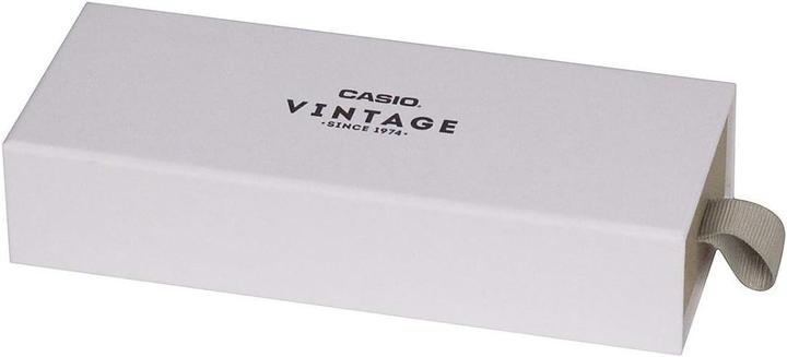Actual product image Casio Vintage A1000d-7ef (Digital watch, 39.60 mm)