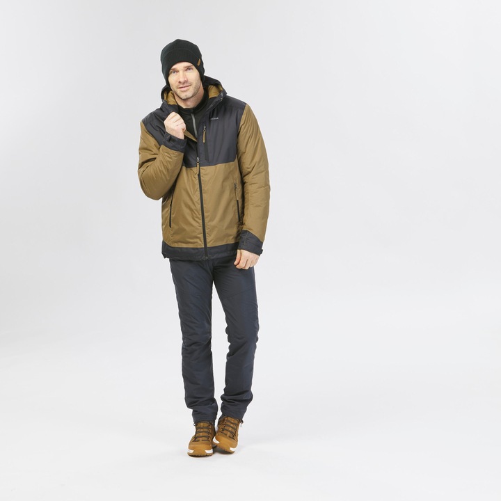 Produktbild Quechua WARM SH500 (L)