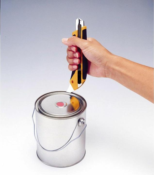 Produktbild Olfa Universalcutter (Cutter)