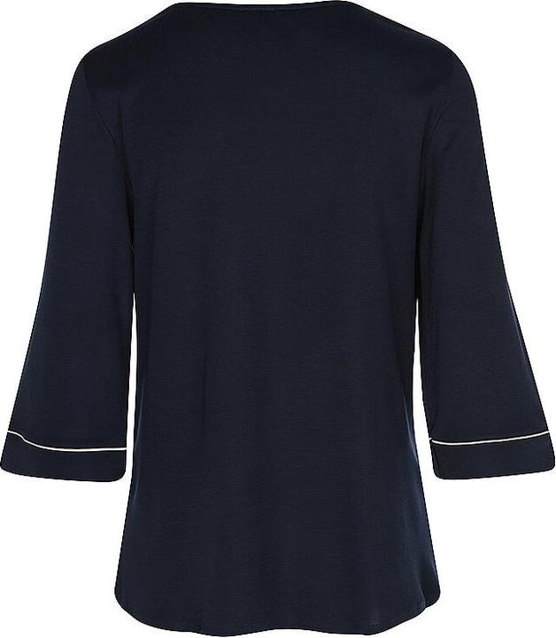 Actual product image Hanro Pajamas (XS)