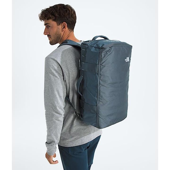 Produktbild North Face Base Camp Voyager (42 l)