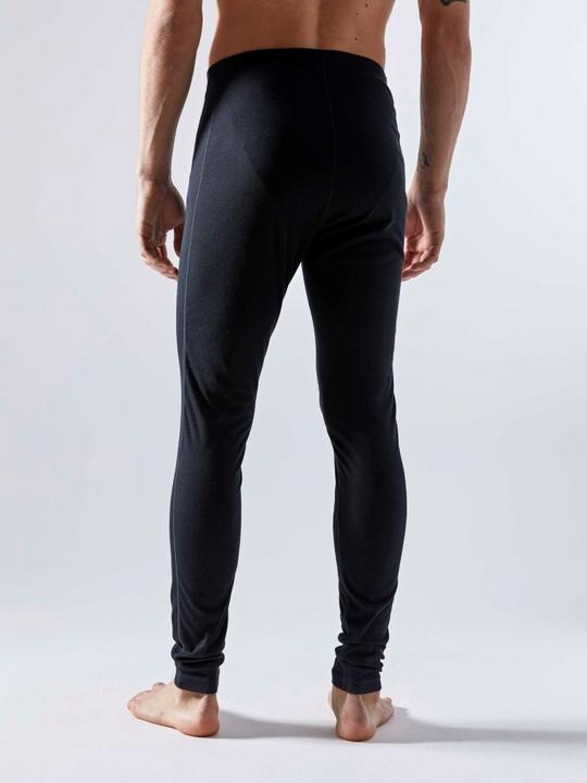 Actual product image Craft CORE Warm Baselayer Set M (XS)