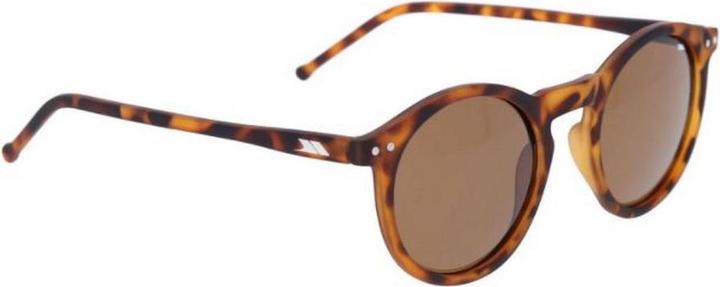 Produktbild Trespass Sonnenbrille Elta