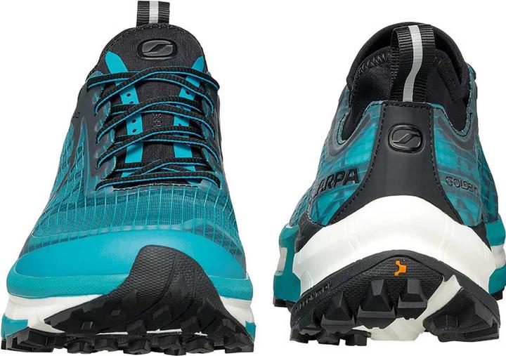 Produktbild Scarpa Golden Gate ATR (45.5)