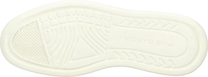 Produktbild Gabor Sneaker (46)
