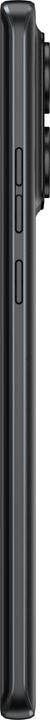 Actual product image Motorola Edge 40 Neo (256 GB, Black Beauty, 6.55", SIM + eSIM, 50 Mpx, 5G)
