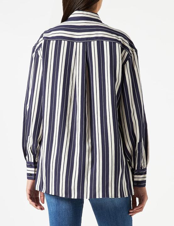 Immagine prodotto Pinko Cologno Twill Fluid B (34)