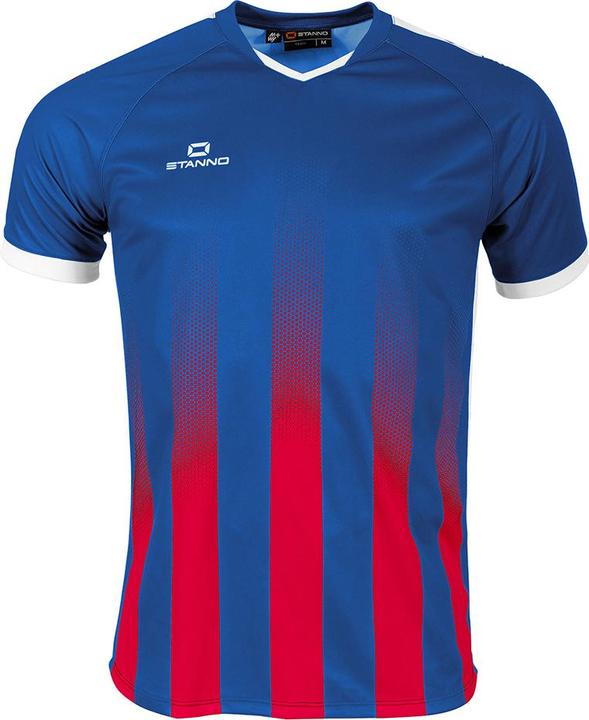 Immagine prodotto Stanno Maglia vivace (176)