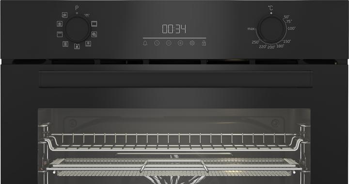 Image du produit Beko BBIM17300BSEA