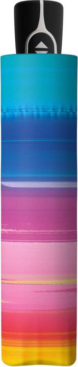 Immagine prodotto Doppler Fiber Magic