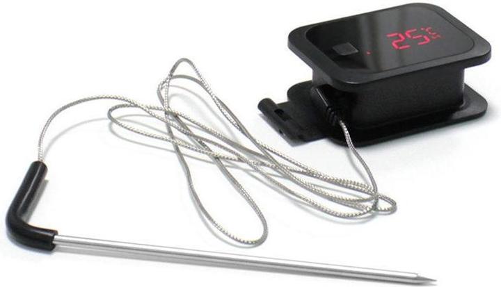 Image du produit Inkbird Bbq Ibt-2x