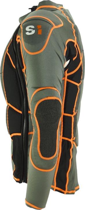 Produktbild S1 Defense Pro 2.0 (S, Ellbogenschoner)