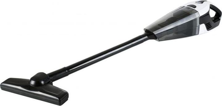 Image du produit Camry Aspirateur à main sans sac