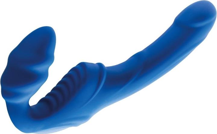 Image du produit Minds of Love Magnus