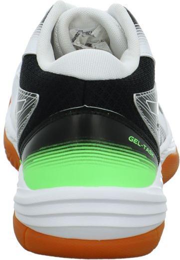 Immagine prodotto ASICS Performance Attività in gel (42)