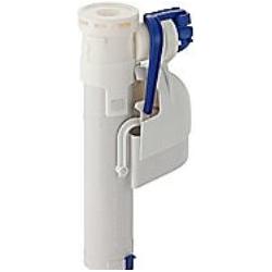 Thumbnail - Geberit, Ventil, type 360 water valve. down 1/2