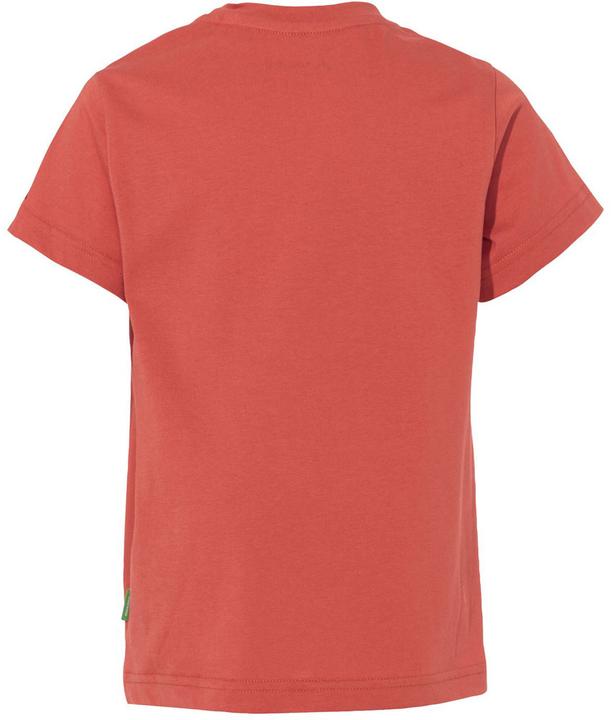 Image du produit Vaude Kid's Lezza (110, 116)