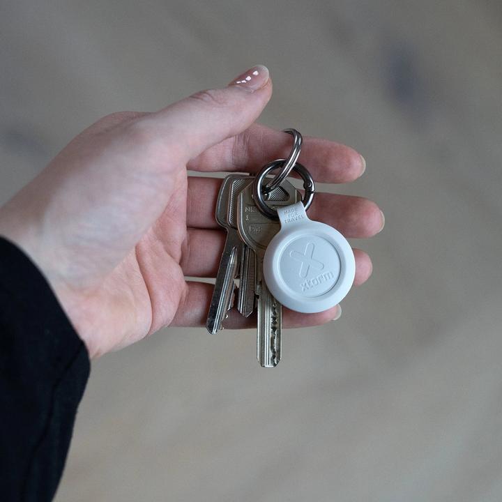 Actual product image Xtorm XTAG2GA10-3PACK (Android, iOS)