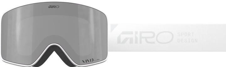Produktbild Giro Method II Vivid Goggle