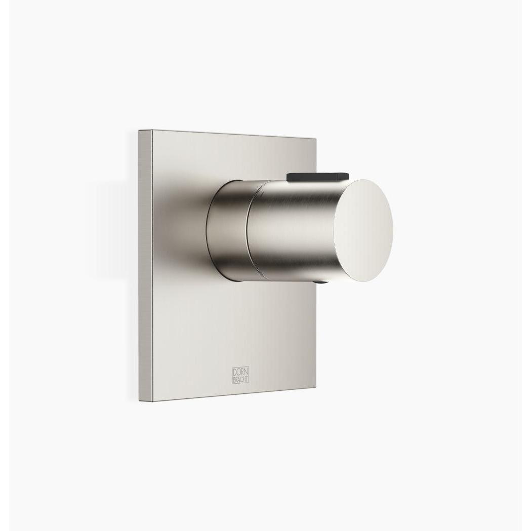 Thumbnail - Dornbracht, Badarmatur, 36501780-06 UP-Therm. ohne Mengenregulierung MEM