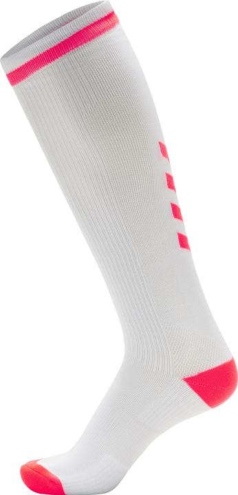Produktbild hummel Elite Indoor Sock High (31 - 34)