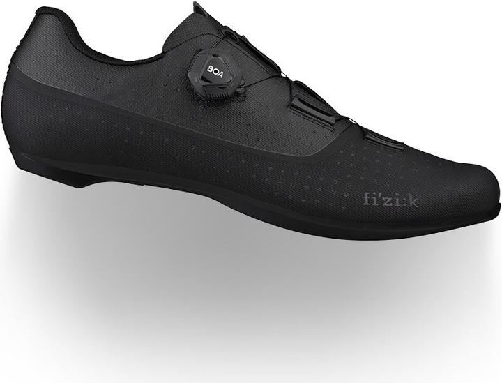 Produktbild Fizik Tempo Overcurve R4 (47)