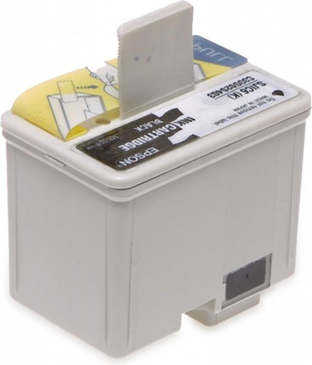 Produktbild Epson S020403 (BK)