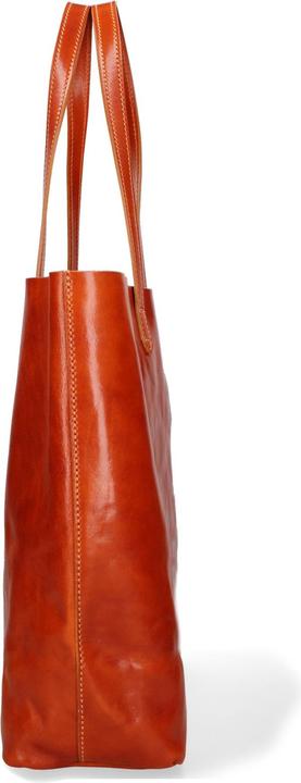 Actual product image Viola Castellani 5591