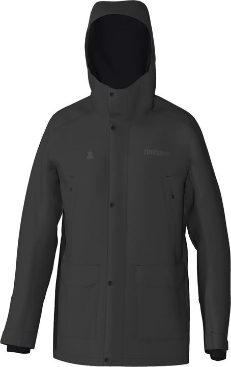 Produktbild Zimtstern StormDayz (M)