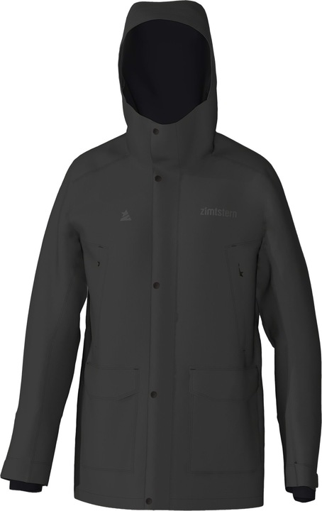 Actual product image Zimtstern StormDayz (M)