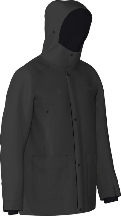 Produktbild Zimtstern StormDayz (M)