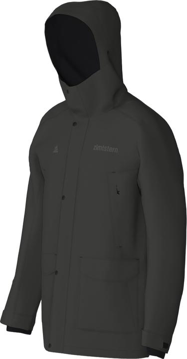 Produktbild Zimtstern StormDayz (M)