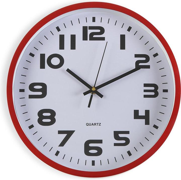 Produktbild Versa Wanduhren