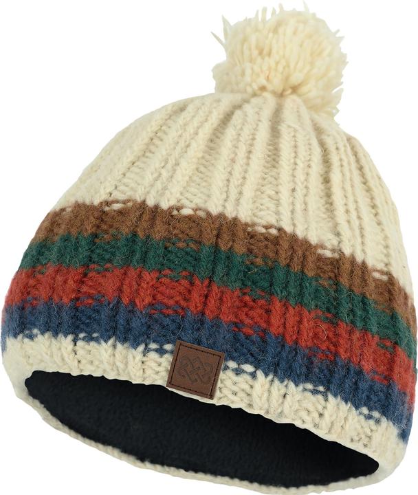 Sherpa Adventure Gear Vijay (One Size)
