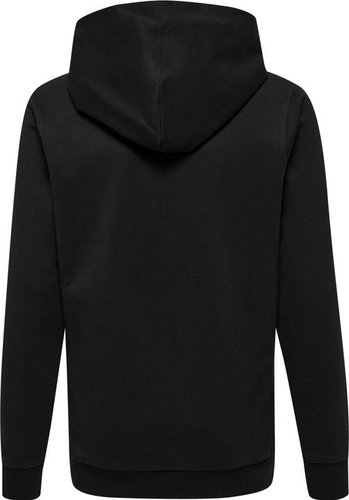 Immagine prodotto hummel Felpa Con Cappuccio Offgrid In Cotone Per Bambini (128)