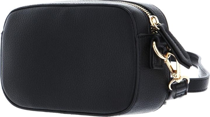 Immagine prodotto Valentino Borsa a tracolla Martu speciale 18 cm
