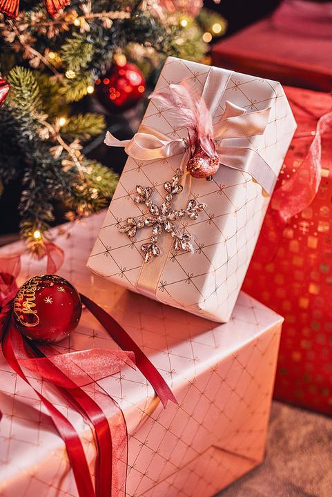 Produktbild Vivant Nostalgia (Geschenkband)