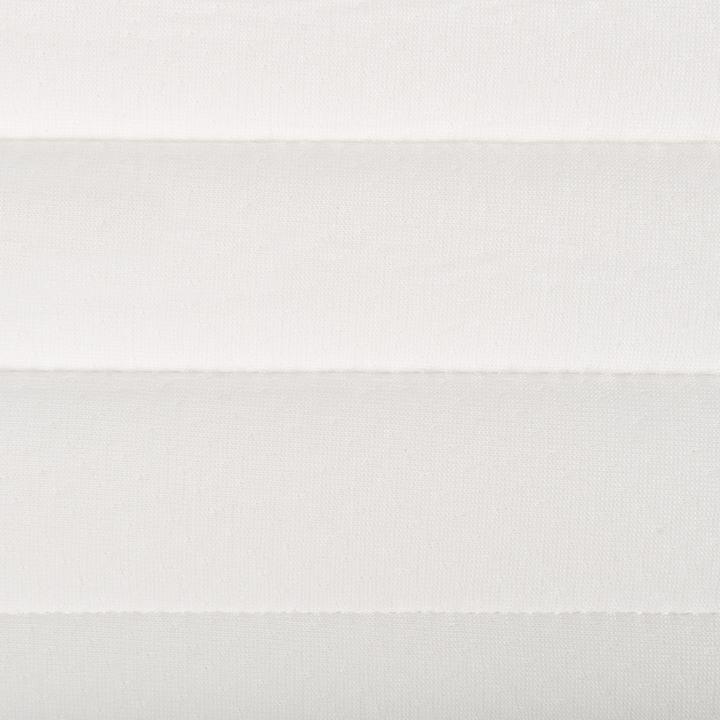 Actual product image Beliani Enchant (Foam core, 180 x 200 cm)