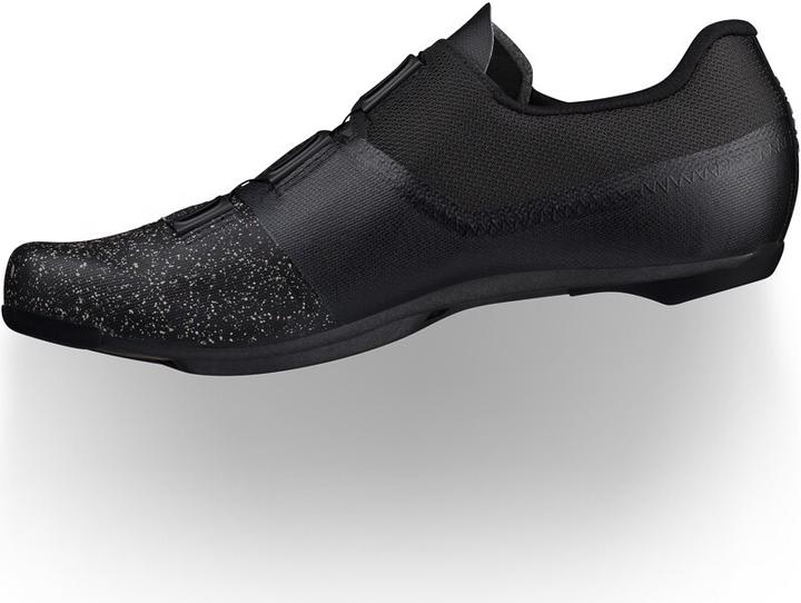 Actual product image Fizik Tempo Overcurve R4 (40)