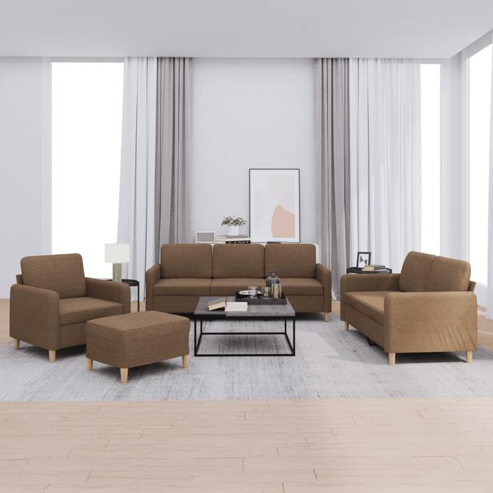 Produktbild VidaXL 3202081
